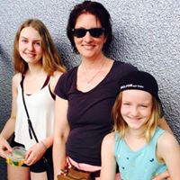 Debra Mckeown Photo 18