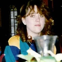 Stacey Marshall Photo 16