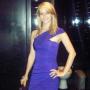 Amy Lane Photo 35