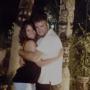 Debbie Prince Photo 31