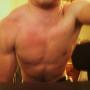 Hunter Helms Photo 20