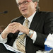 John Packard Photo 8