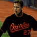 Mark Hendrickson Photo 32
