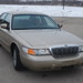 Marquis Driver Photo 10