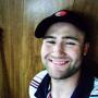 John Charlton Photo 32