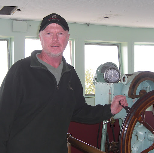 Craig Gustafson Photo 23