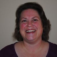 Susan Robbins Photo 42