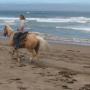 Debbie Call Photo 12