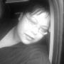 Kathleen Mcarthur Photo 5
