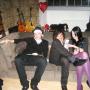 Jamie Fitzsimons Photo 6