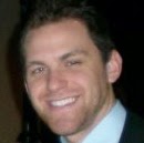 Rick Stevens Photo 16