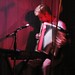 Kevin Minor Photo 13
