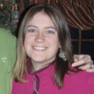 Rebecca Curtis Photo 21