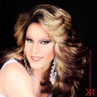 Erica Foster Photo 37