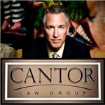 David Cantor Photo 7