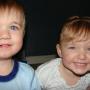 Stephanie Neves Photo 42