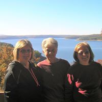 Nancy Armstrong Photo 15