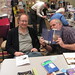 Randal Rogers Photo 9