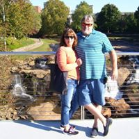 Lori Crosby Photo 12