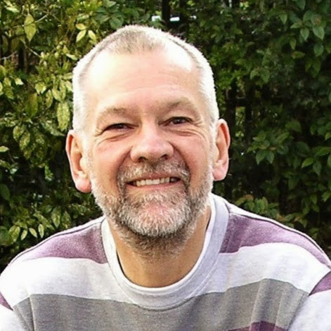 Rick Reid Photo 38