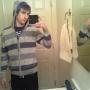 Matthew Randall Photo 23