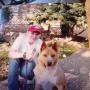 Tracey Fleming Photo 23