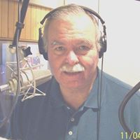 Bruce Wiseman Photo 14