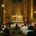 Joseph Mcshane Photo 23