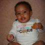 Bruce Sanders Photo 15