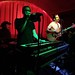 Steve Goldberg Photo 40