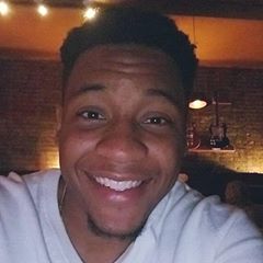 Anthony Henry Photo 36