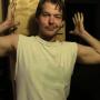 Tracy Burkhart Photo 21