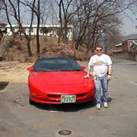 James Slagle Photo 28