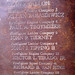 Kenneth Weiss Photo 16