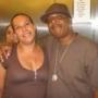 Richard Booker Photo 18