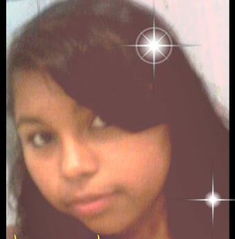 Gloria Vasquez Photo 8