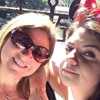 Diane Hernandez Photo 18