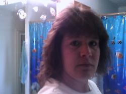 Joni Johnson Photo 40