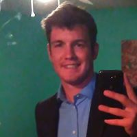 Austin Robison Photo 12