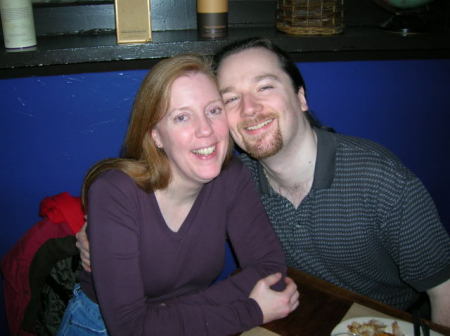 Nancy Sutton Photo 32