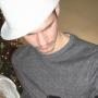 Michael Schmitt Photo 28