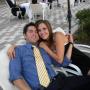 Nicole Butler Photo 24