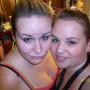 Jamie Nutter Photo 23