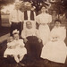 Margaret Vest Photo 10