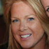 Sandra Green Photo 30