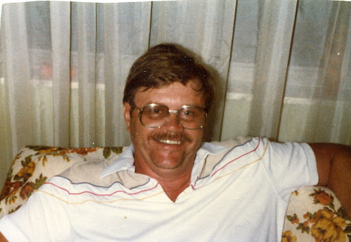 William Krueger Photo 29