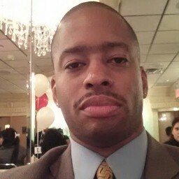 Jonathan Williams Photo 27