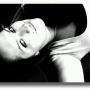 Theresa Stein Photo 19