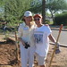 Tonya Steele Photo 20