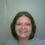 Sara Qualls Photo 8